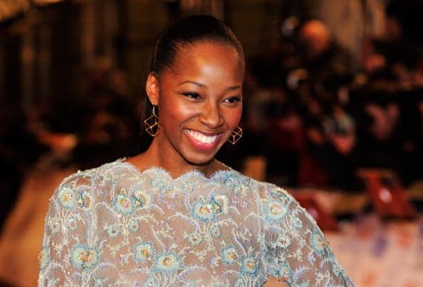Jamelia Confirmed For Strictly Come Dancing Jamelia Confirmed For Strictly Come Dancing
