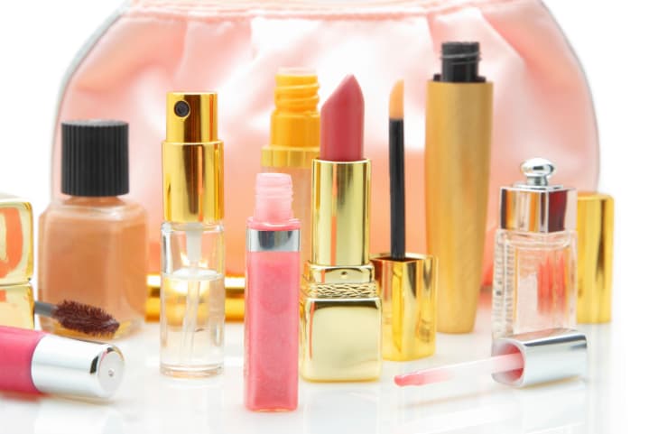 Body Beautiful – Three New Beauty Buys to Try This Week