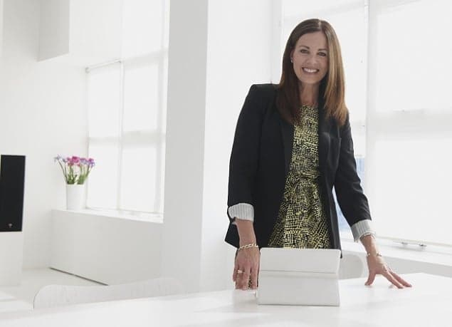 Want To Be Your Own Boss? This Is Why You NEED To Go To The Wexford AIB Start-Up Academy Event