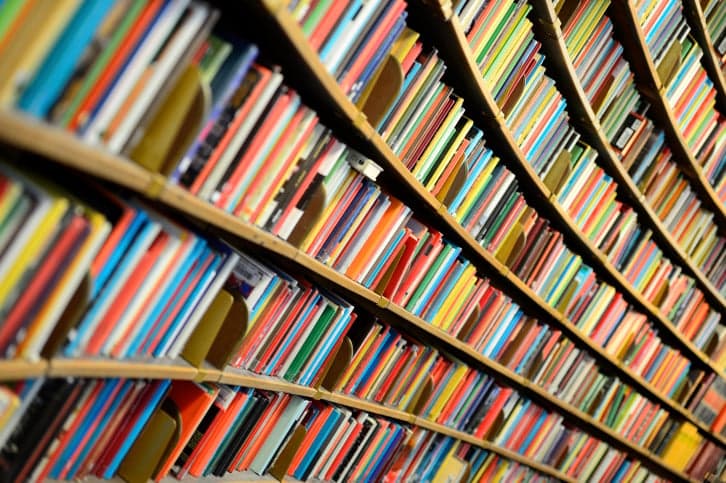 The Winner Of The 2015 International IMPAC DUBLIN Literary Award Is…