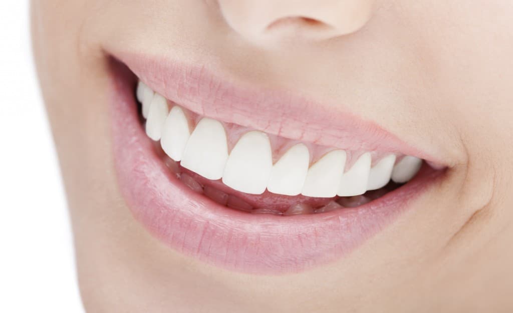 It’s Mouth Cancer Awareness Day and You Can Get Your Mouth Checked For Free