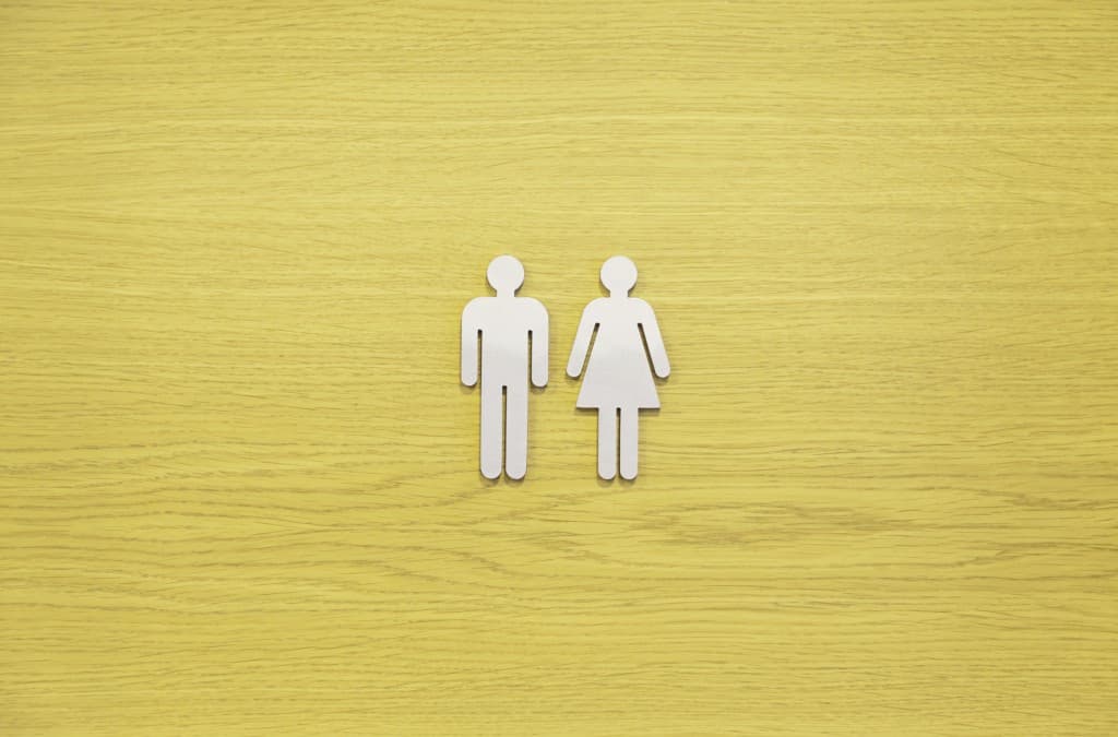 Her Check Up: What You Need To Know About Adult Incontinence