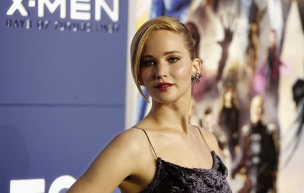 The Highest Grossing Actor Of 2014 Has Been Announced… And It’s One of Our Favourites