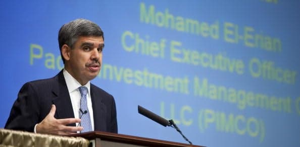 Boss of €2 Trillion Firm Quits As Daughter Shows Him 22 Milestones He’s Missed