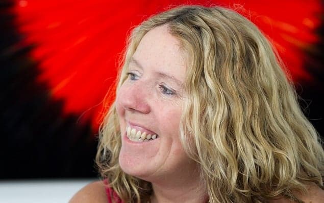 What It’s Really Like… To Be A Playwright