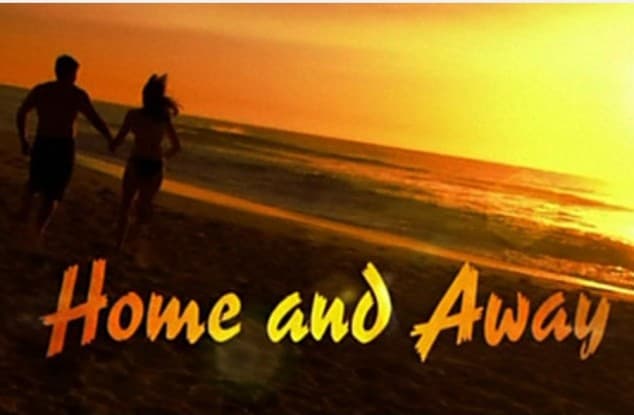 “A Man On A Mission” – Home And Away Character Out For Revenge