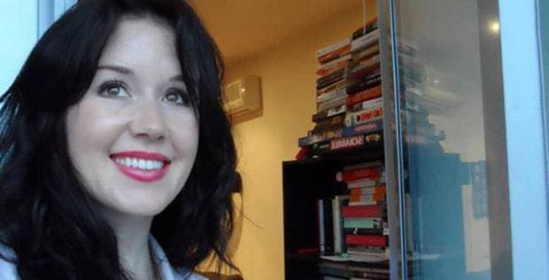‘They Failed To Protect Our Daughter’ – Family Of Murdered Jill Meagher To Take Legal Case Against State Of Victoria