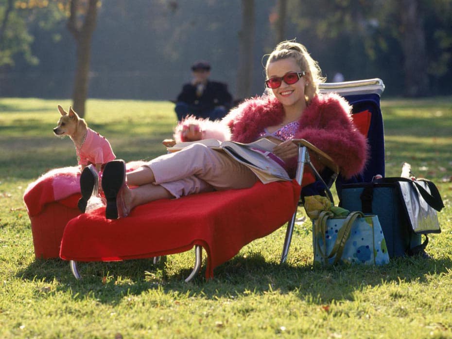 10 Items Of Clothing You’ll Need For College