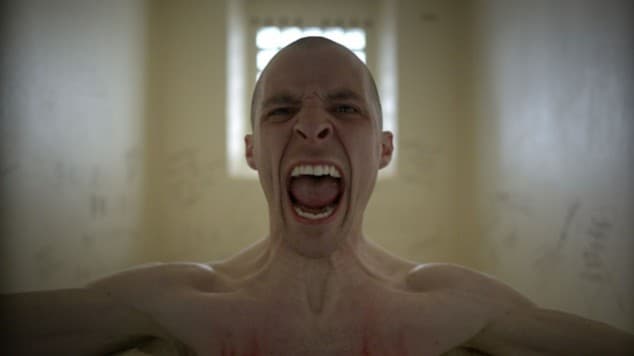 Date Confirmed: LOVE/HATE Returns To Our Screens… Set Your TV To Record