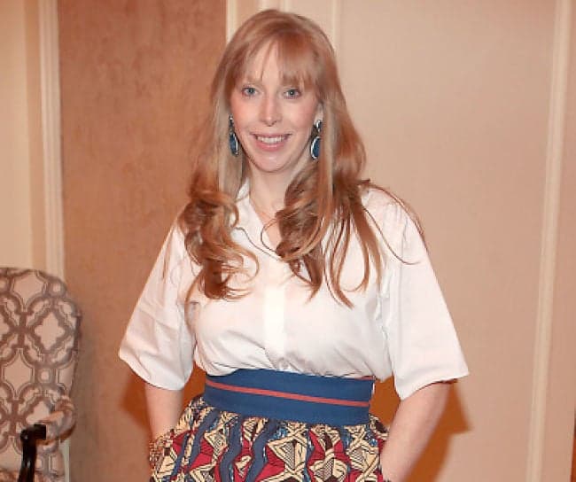 Trade Secrets – Sneak Peek Into A Stylish Wardrobe
