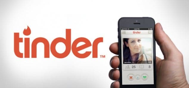 Love Me Tinder – This Guy Has It All Figured Out