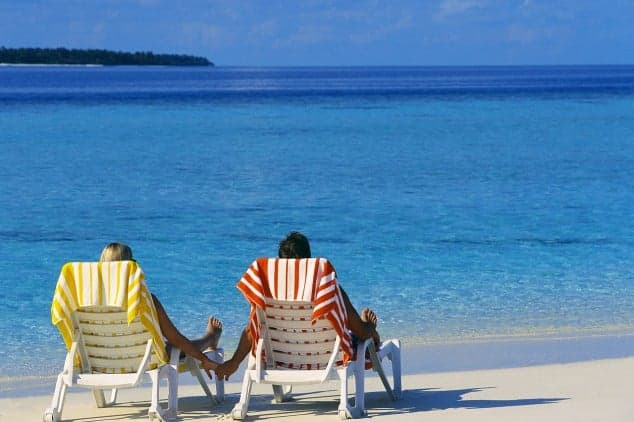 Ask a Doctor: Your Travel Medicine Questions Covered Ask a Doctor: Your Travel Medicine Questions Covered