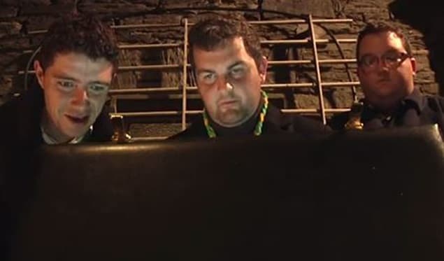 VIDEO: This Is How Hard It Is To Get All-Ireland Final Tickets in Kerry