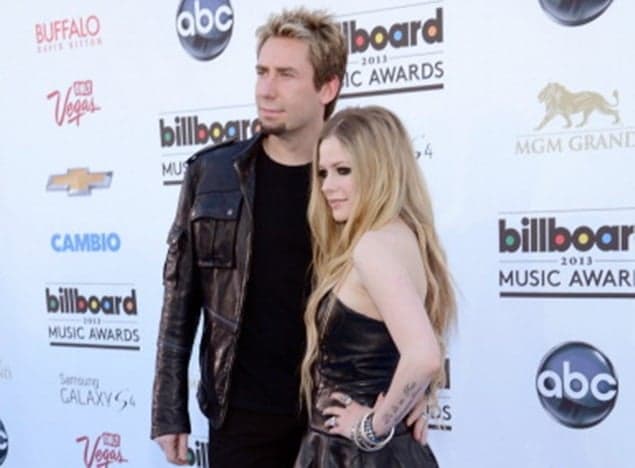 “It’s Over” – Star Couple To Divorce After 14 Months of Marriage?!