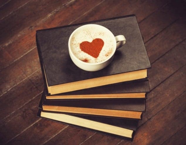Her.ie Book Club: Our September Pick Is Elizabeth Little’s ‘Dear Daughter’ Her.ie Book Club: Our September Pick Is Elizabeth Little’s ‘Dear Daughter’