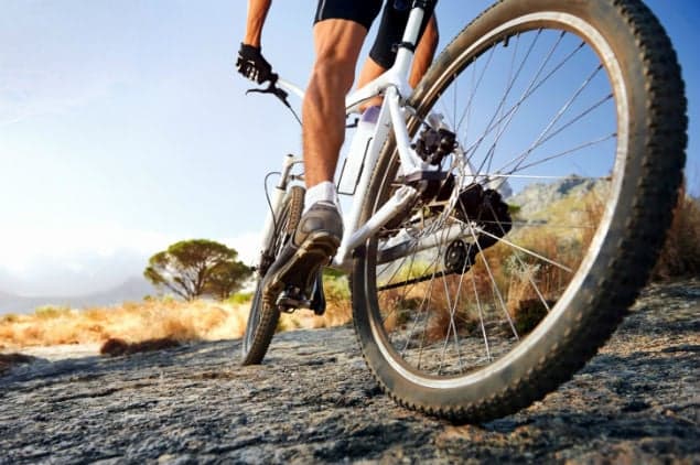 PIC: You’ve Seen The Colombian Women’s Cycling Kit… Now Here’s The Men’s…