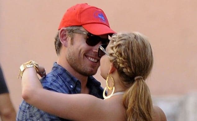 Hollywood Couple Set To Have Another Baby