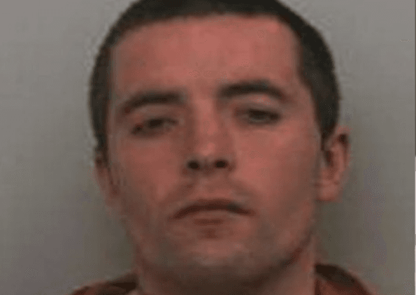 Hoax Caller Jailed After Telling Families Their Child Had Died