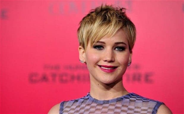 “I Didn’t Take The Money And Run” – 4Chan Hacker Speaks Out About Leaking Nude Celeb Pics
