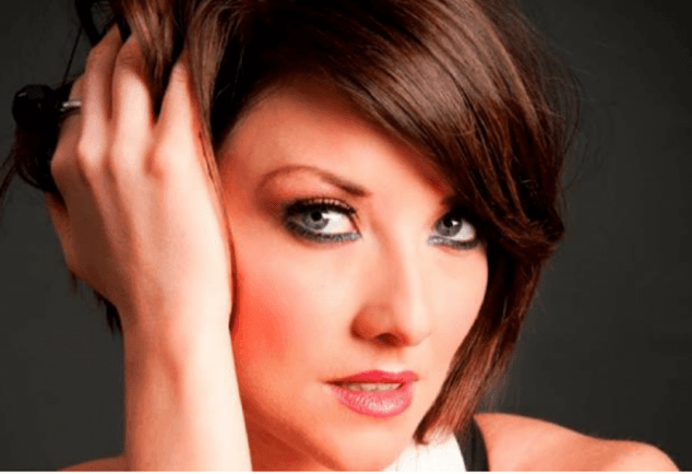 Another One? Irish Presenter Expecting First Child!