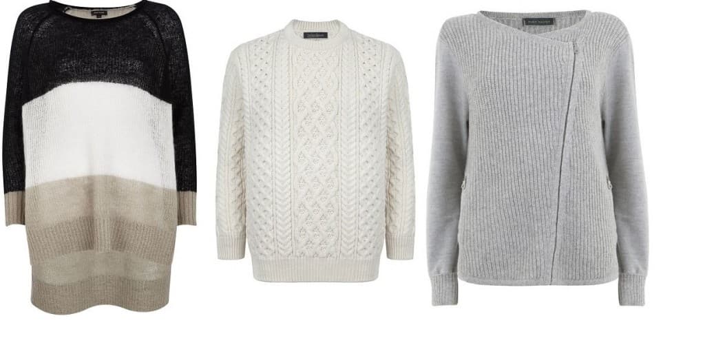 Save, Steal Or Splurge – See Which You Can Buy For €43, €70 And €119