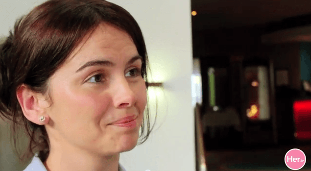 It’s A Sisters’ Success! Kate O’Hara Talks To Her.ie About Starting-Up Her Sligo Fine Foods Store