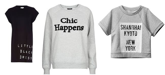 Save, Steal Or Splurge – See Which You Can Buy For €20, €30 And €38