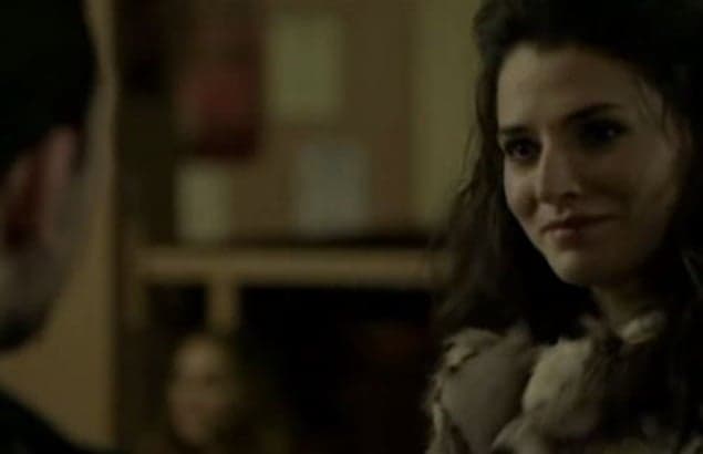 Can’t Wait Until Sunday for ‘Love/Hate’? Check Out The Latest Teaser Trailer!