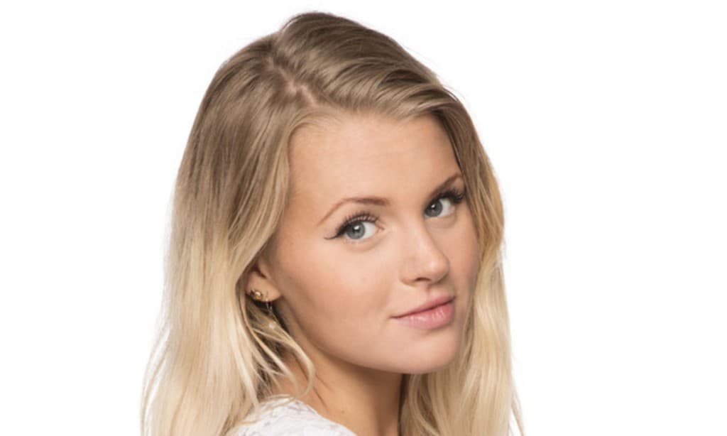 The Plot Thickens – There’s A New Twist In Eastenders Murder Mystery