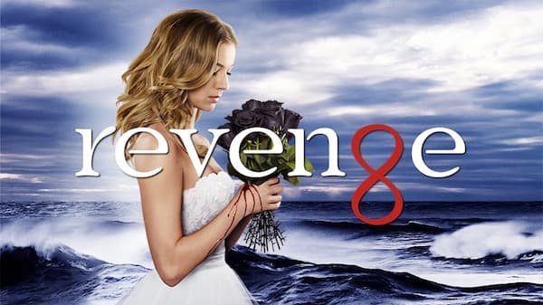 VIDEO: Revenge Fan? The Trailer For Season Four Is (Finally) Here! VIDEO: Revenge Fan? The Trailer For Season Four Is (Finally) Here!
