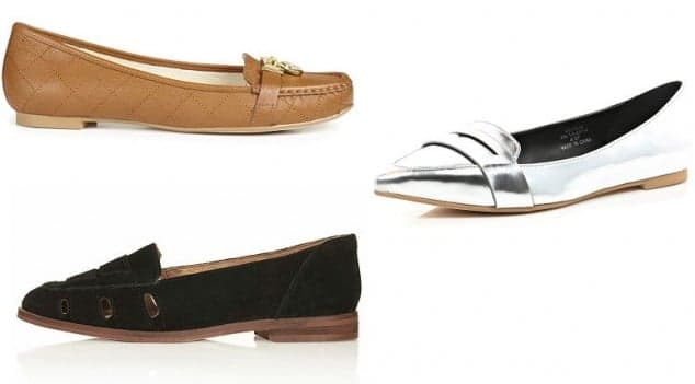Save, Steal Or Splurge – See Which You Can Buy For €30, €53 And €125