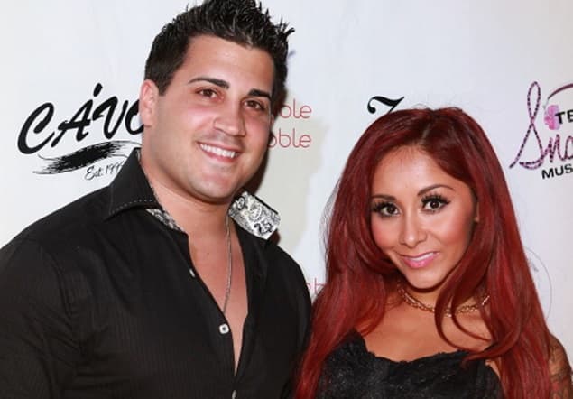 “So Happy” – Reality Star Welcomes Baby Girl