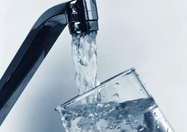 Irish Water Have Extended Their Registration Deadline…