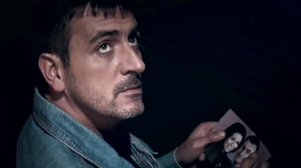 New Trailer Reveals Tense Times Ahead In Coronation Street