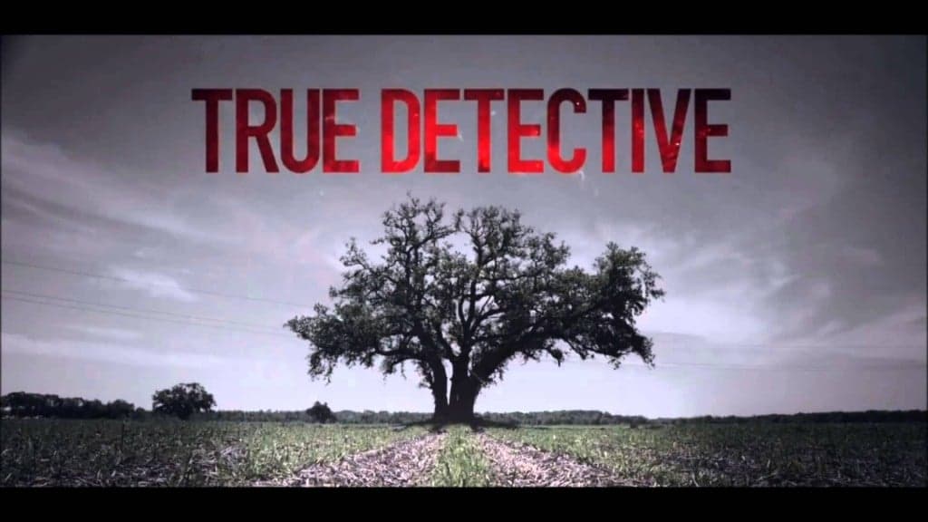Another Star Signed For Season Two of “True Detective”