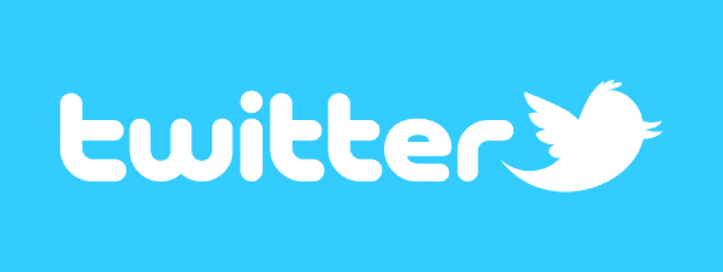 Twitter To Allow People to Purchase Goods As They Tweet With Just a Few Clicks
