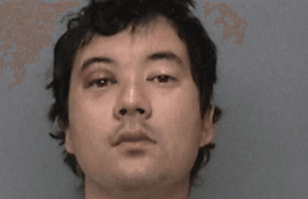 Man Arrested For Allegedly Cooking His Girlfriend’s Dog And Feeding It To Her