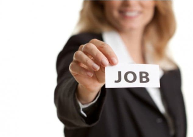 We’re Hiring! Maximum Media Is Searching for a Business Development Executive
