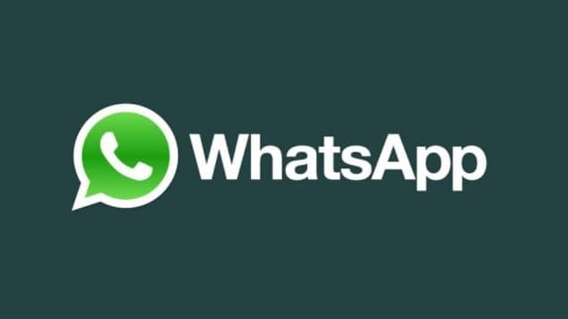 Developer Claims WhatsApp Privacy Settings Are “Broken”