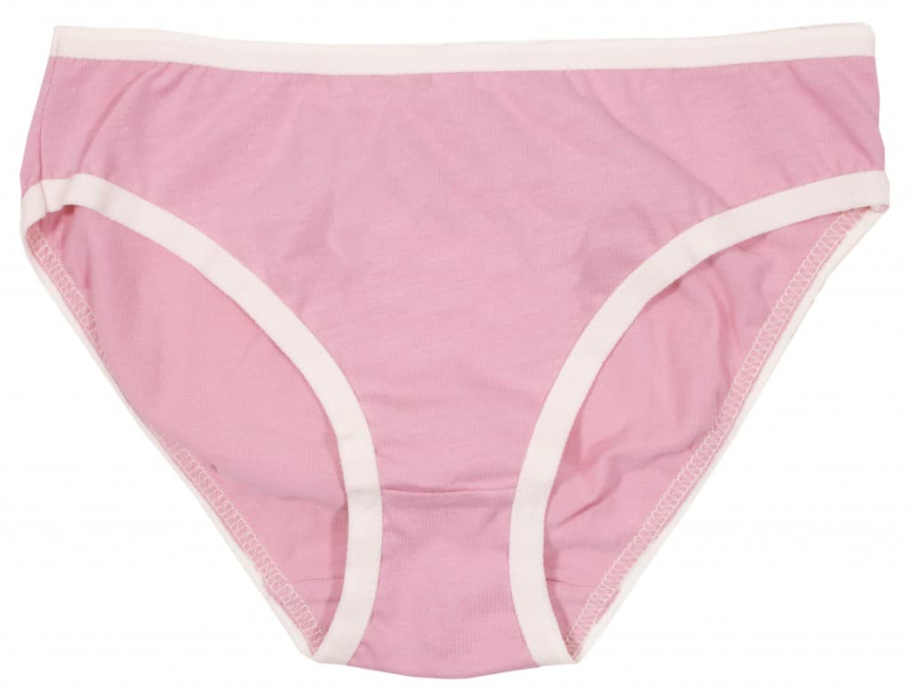 Man Awoke From Operation To Find He Was Wearing Women’s Pink Pants, Sues Hospital
