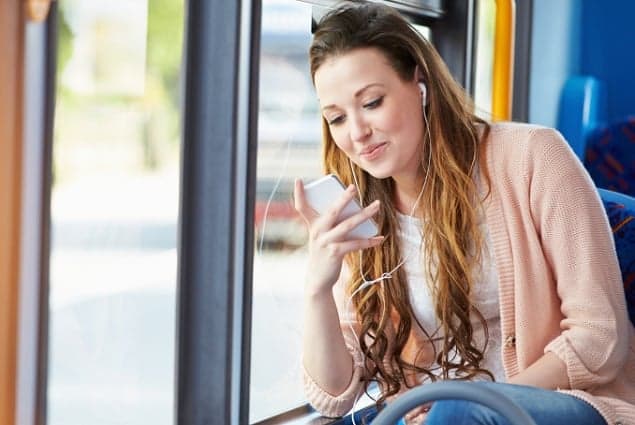 Major Network Issues Leave Irish Users Without Phone Service Major Network Issues Leave Irish Users Without Phone Service