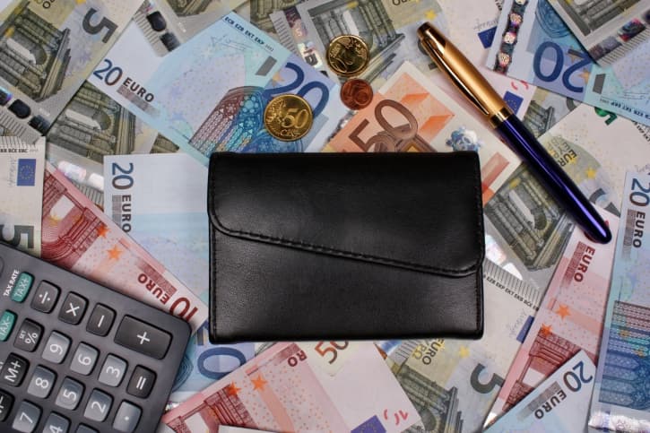 €16,432 Per Year: How The Cost of Running A Home in Ireland is On The Rise