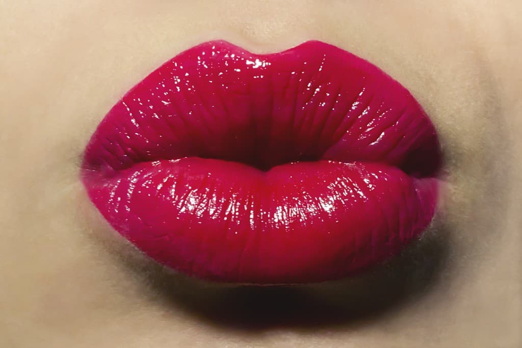 Pucker Up! Will You Give A Kiss For Crumlin This Week? #Kiss4Crumlin