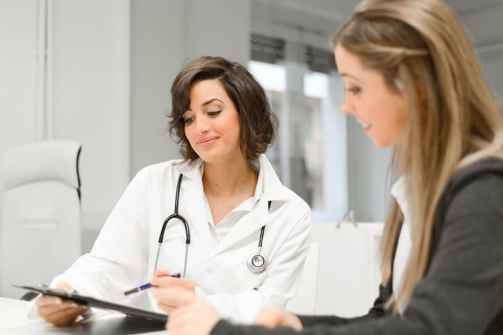 Spotlight On: Contraception… The Contraceptive IUS Coil: Part 2