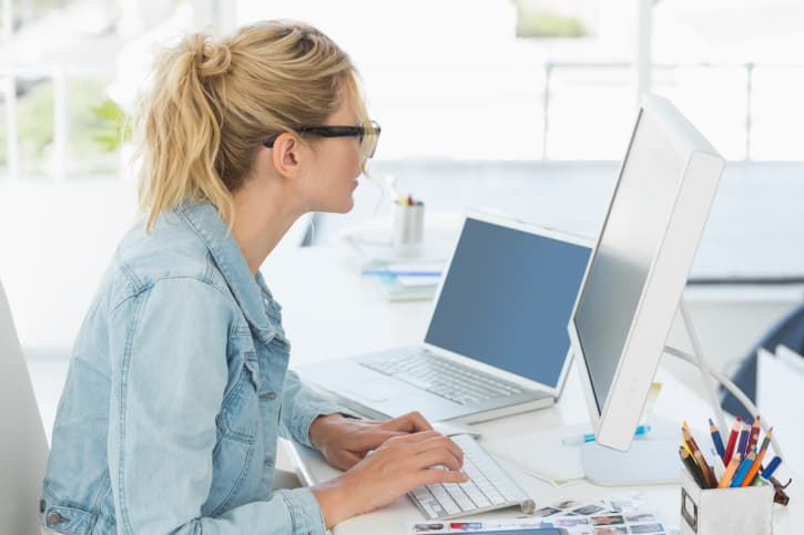 We’re Hiring! Journalist and Intern Positions Available at Our New Sister Site, HerFamily.ie!