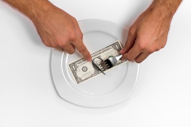 What You Need To Know About… Cutting Down Your Weekly Shopping Bill