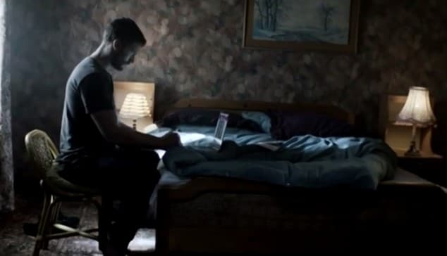 Jamie Dornan Fans Rejoice! Return Date Confirmed For Series Two of The Fall