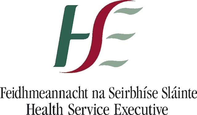 Patients Evacuated From Cork University Hospital After Ceiling Collapses