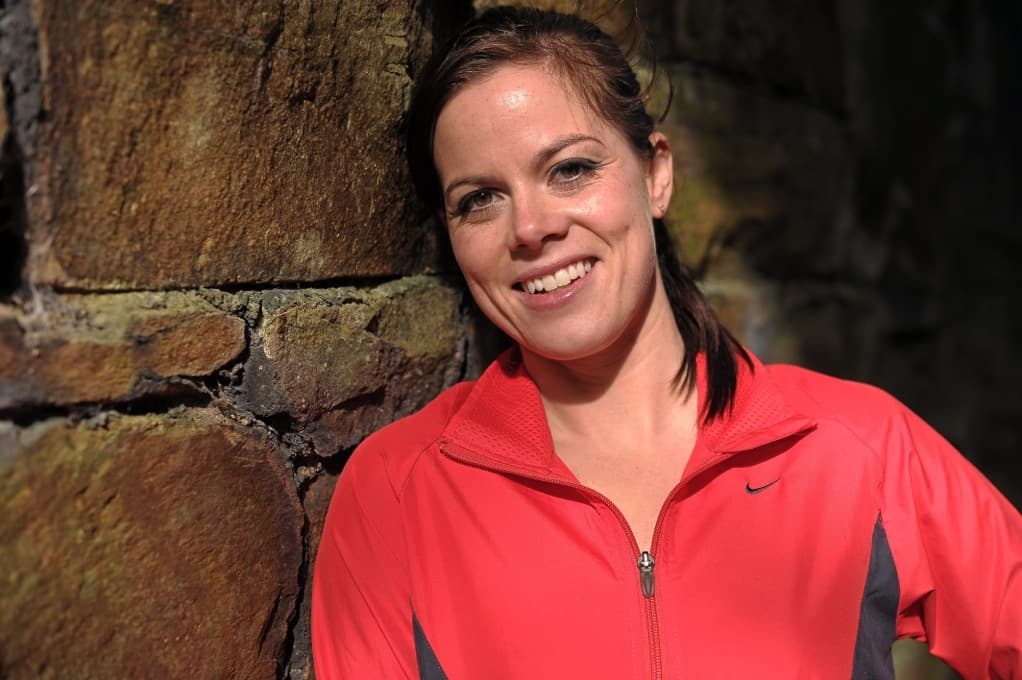 Irish Women In Business: Hannah Nolan Of Why Weight Ireland