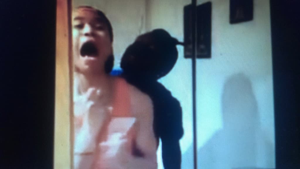 MUST WATCH: Some Of The Funniest Hallowe’en Pranks Ever